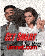 game pic for get smart the movie  SAMSUNG NOKIA